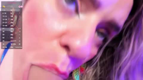 Ginna online show from September 13, 2:03 pm