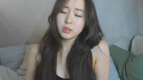 Ginny online show from November 7, 4:01 pm