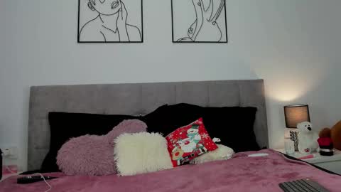 ginnyjoy online show from January 10, 5:45 am