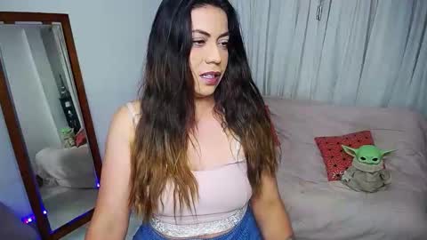 Snapshot of gio_gio44 chatting on October 22, 12:04 am Giorgia online show from October 22, 12:04 am