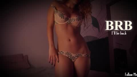 Gio online show from March 9, 4:43 pm