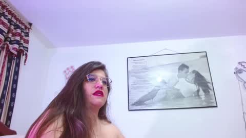 giorgina_montiere online show from September 16, 10:18 pm