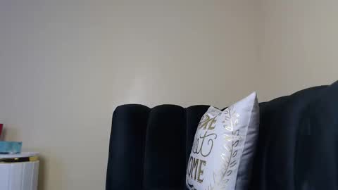 Giorgio online show from November 19, 9:53 am