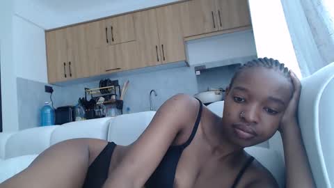 Giorgio online show from November 13, 8:02 am