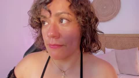 G I S E P L A online show from May 16, 12:02 am
