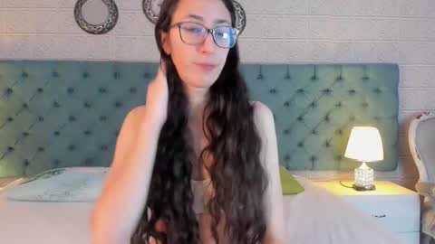 GirafMusic online show from February 6, 3:04 pm