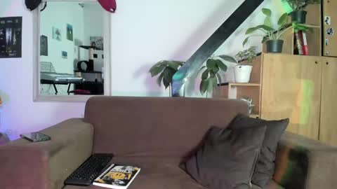 girasol1921 online show from January 23, 10:11 am