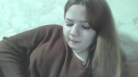 girl_cute07 online show from February 5, 8:23 pm