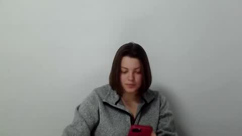 girl_leya online show from November 28, 9:07 pm