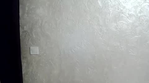 girl_leya online show from December 15, 9:20 pm