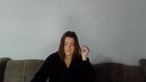 girl_leya online show from September 16, 7:55 pm