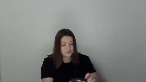 girl_leya online show from October 11, 7:16 pm