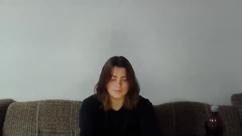 girl_leya online show from September 12, 8:05 pm