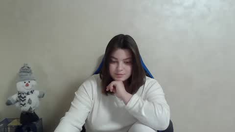 girl_leya online show from January 17, 11:07 pm