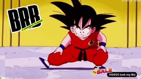 girl_machine online show from November 21, 12:01 am