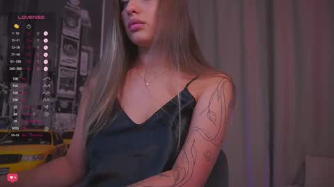 Kate online show from September 13, 6:27 pm