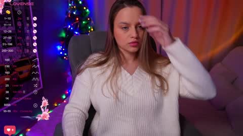 Kate online show from December 28, 12:45 pm