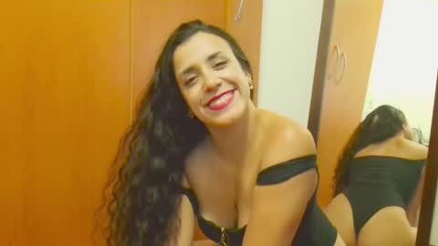 Andra online show from September 11, 7:58 pm