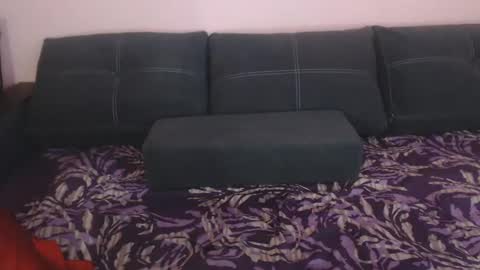 girlfarmers online show from February 12, 7:02 am