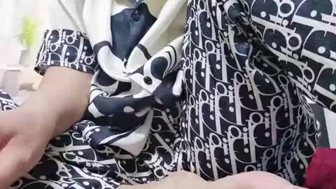 girlhanoi online show from November 11, 8:55 am