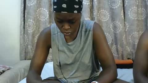 Sexy online show from October 11, 3:11 am