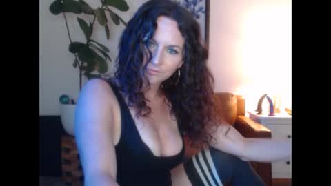 Girlnexxxdoor online show from April 19, 2:22 am