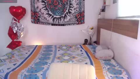 Ann online show from October 29, 2:42 pm