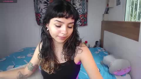 Ann online show from September 23, 4:27 pm