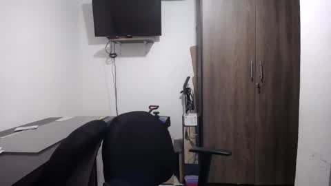 Ela online show from February 23, 11:36 am