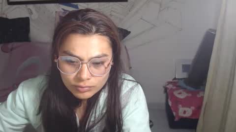 girlsex_hot online show from June 3, 2:23 am