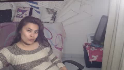 girlsex_hot online show from June 10, 2:22 am