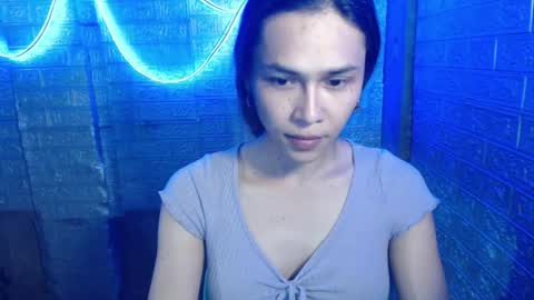 Mynameisenise online show from July 15, 10:03 pm