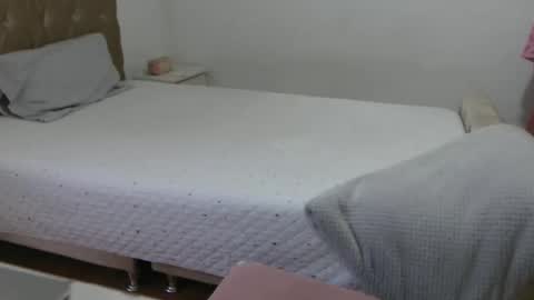 Victoria online show from November 19, 12:38 pm