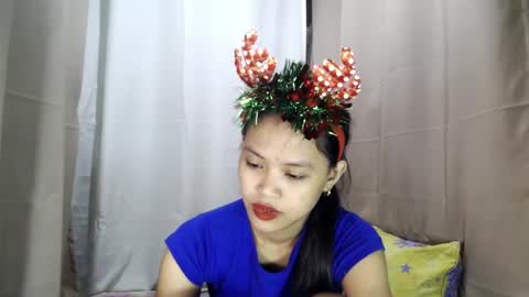 girlxfromxph online show from December 22, 1:44 am
