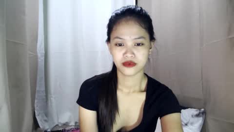 girlxfromxph online show from December 16, 3:30 am