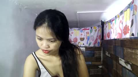 girlxfromxph online show from February 5, 1:15 am