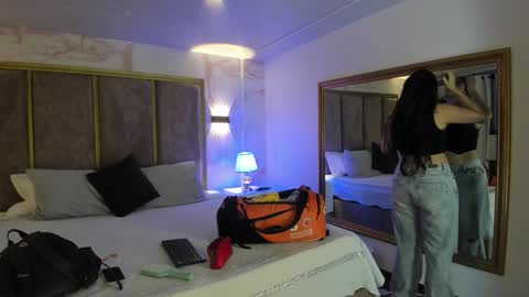     online show from February 2, 10:36 am