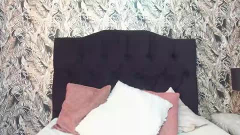 Gissel angel online show from October 17, 9:29 pm