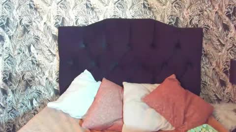 Gissel angel online show from November 19, 8:53 pm