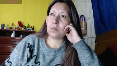 eva online show from March 30, 12:43 am