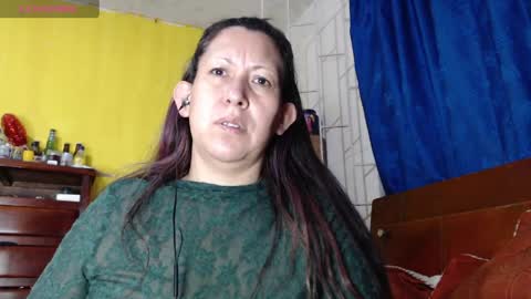 eva online show from March 28, 6:35 am
