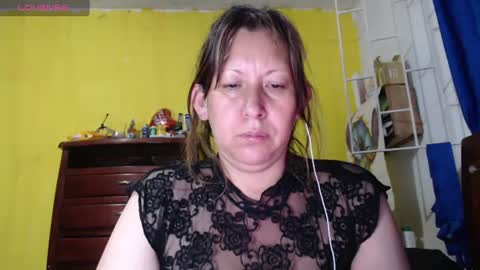 eva online show from June 20, 4:38 am