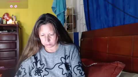 eva online show from June 16, 4:46 am