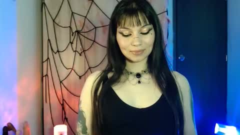 Snapshot of give_me_orgasms chatting on October 4, 3:45 am Nice to meet you my name is Heyli  online show from October 4, 3:45 am