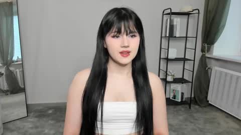 Shine online show from November 24, 7:54 am