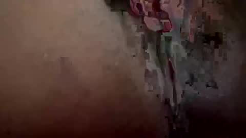 glazehoney online show from October 14, 5:37 pm