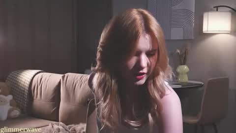 Gracia online show from December 13, 8:26 pm