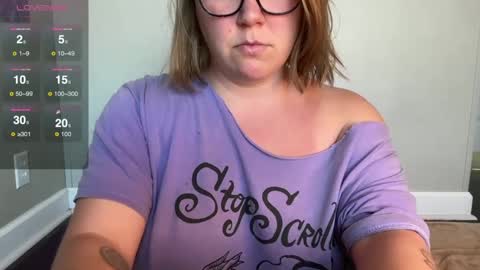 Snapshot of glitterkitty_108 chatting on January 3, 2:08 pm GlitterKitty 108 online show from January 3, 2:08 pm