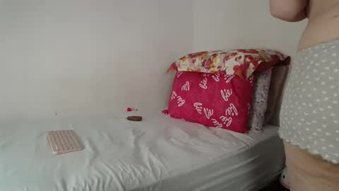 suzy online show from March 15, 3:08 am