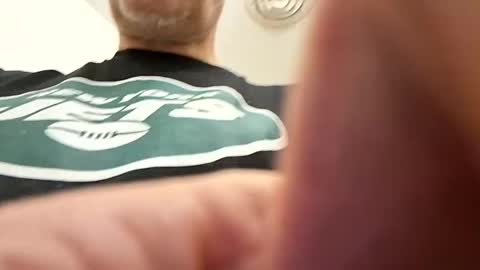 glizzy4u online show from March 22, 9:10 pm